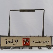 Lhm 1995.035.001 (1) Edited